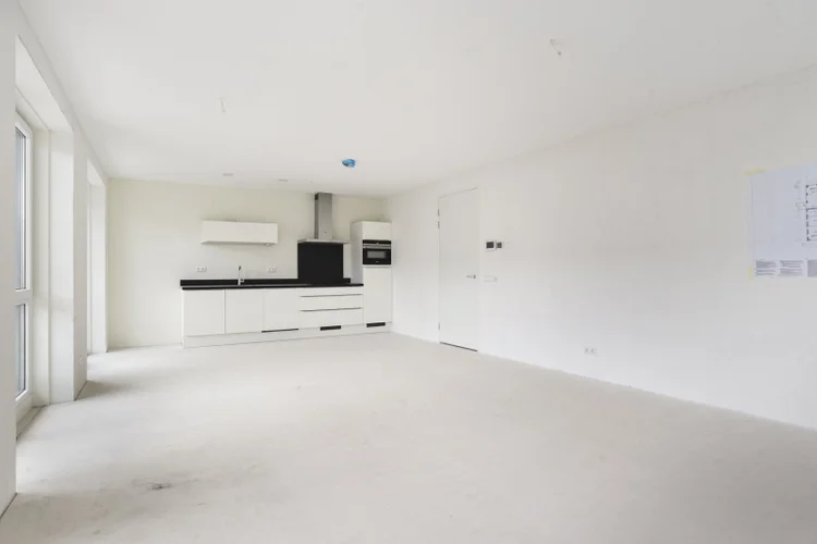 Rental property 3