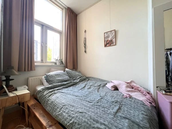 Rental property 3