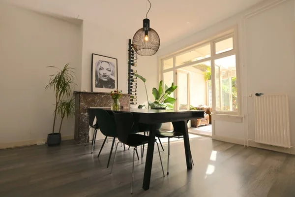 Rental property 3