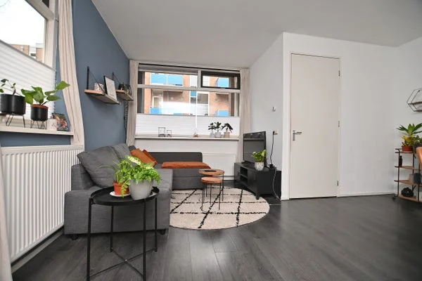 Rental property 3