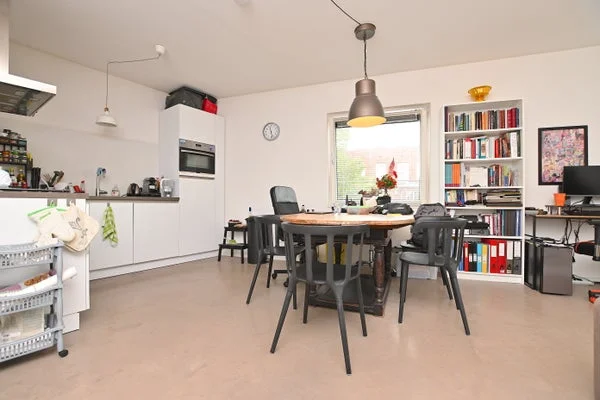 Rental property 3