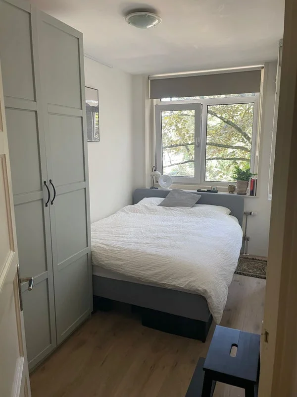 Rental property 3