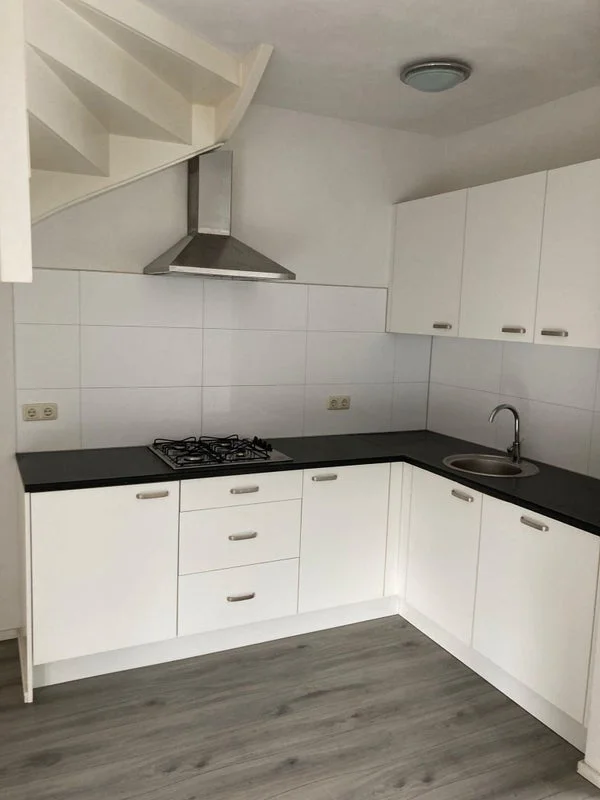 Rental property 3