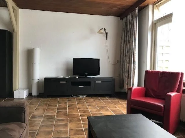 Rental property 3