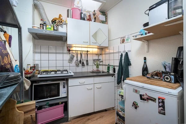Rental property 3
