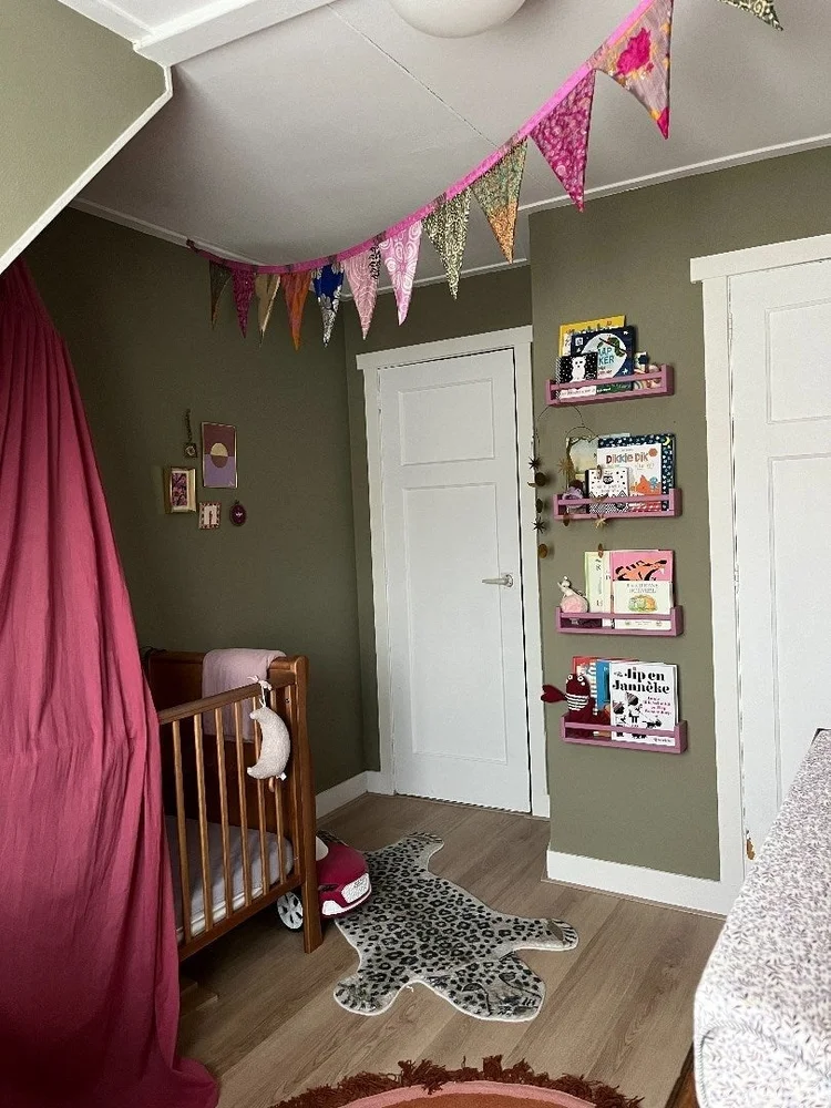 Rental property 2