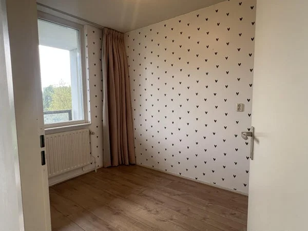 Rental property 3