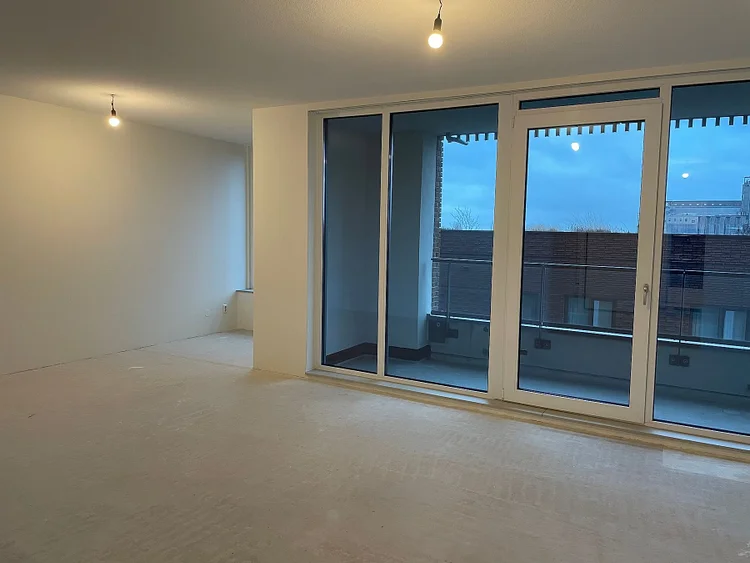 Rental property 3