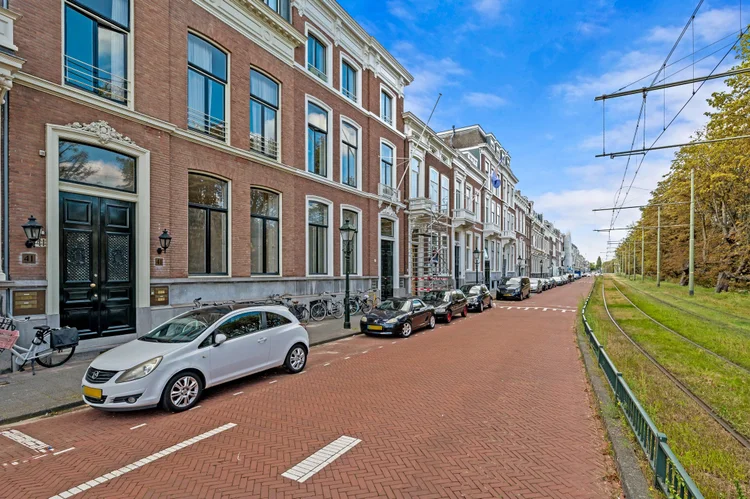 Rental property 3