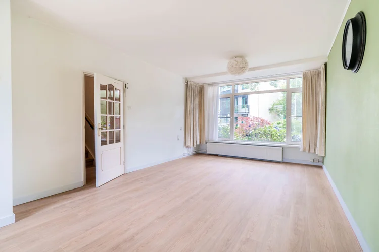 Rental property 3