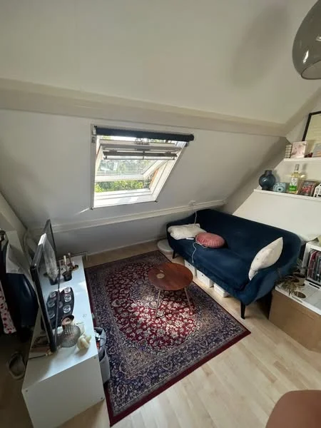 Rental property 3