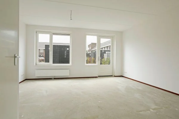 Rental property 3