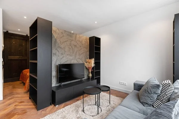 Rental property 3