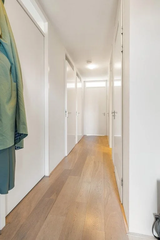 Rental property 3