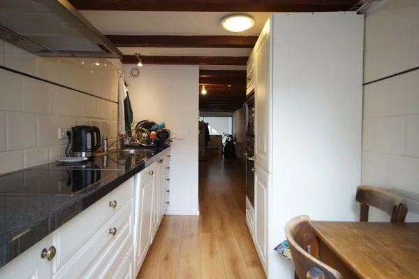 Rental property 3