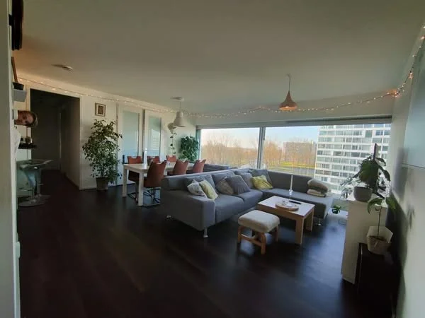 Rental property 3