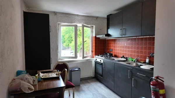 Rental property 3
