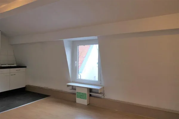 Rental property 3