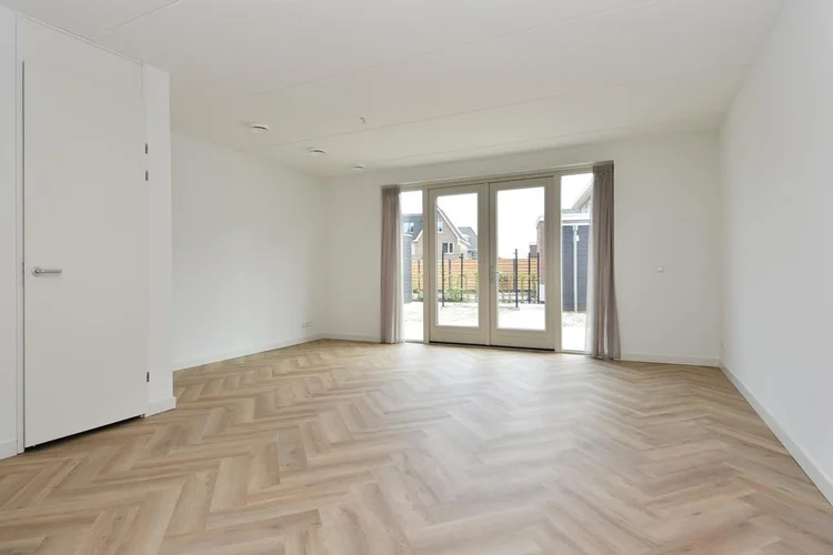 Rental property 3