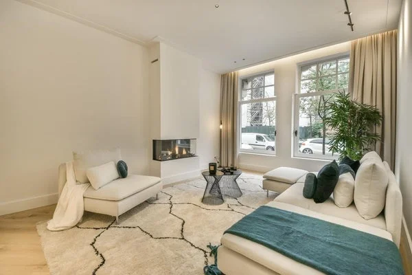 Rental property 3