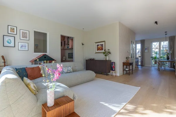 Rental property 3