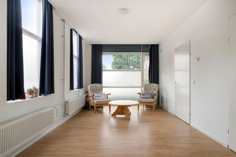 Rental property 3