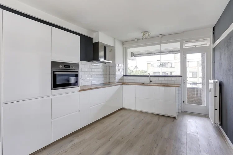 Rental property 3
