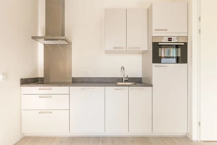 Rental property 3
