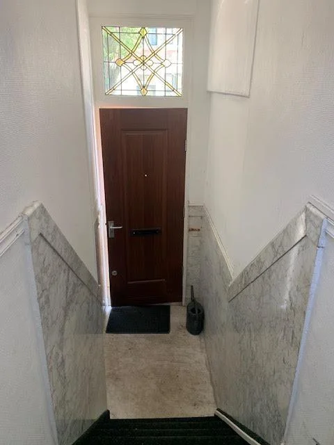 Rental property 3