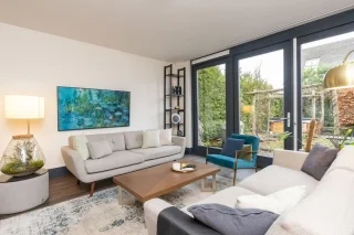 Rental property 3