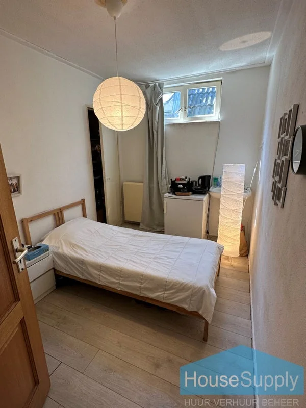 Rental property 3