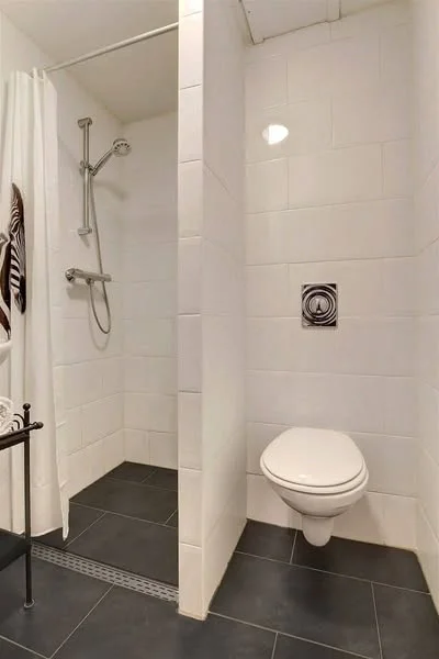 Rental property 3