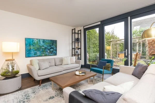 Rental property 3