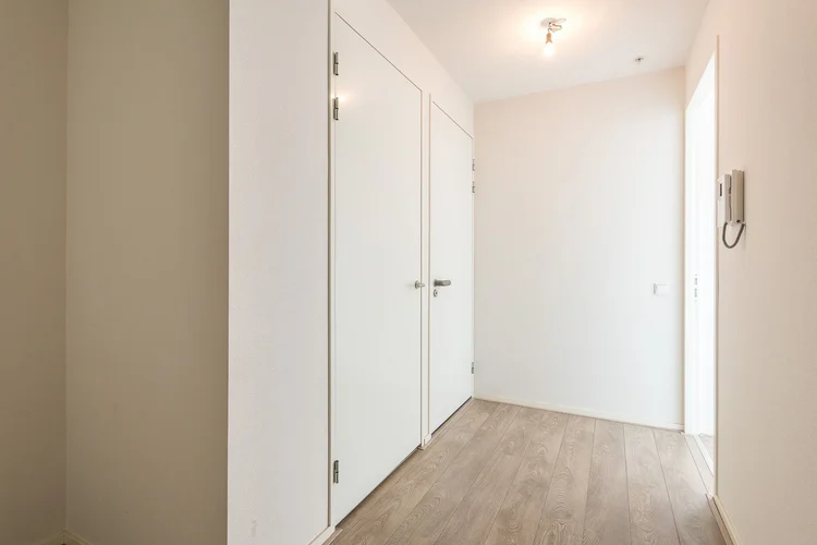 Rental property 3