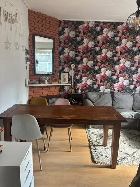 Rental property 3