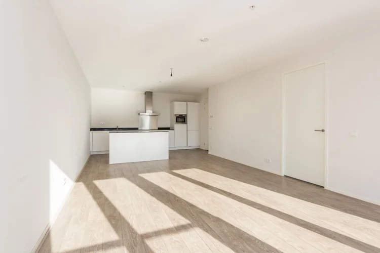Rental property 3