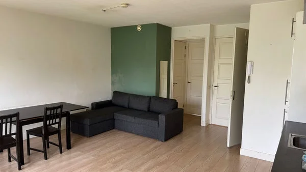 Rental property 3