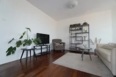 Rental property 3