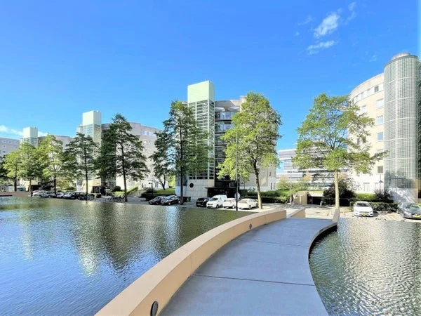 Rental property 3
