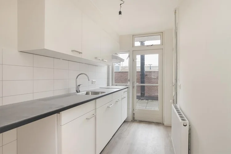 Rental property 3