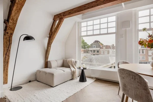 Rental property 3