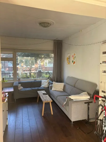 Rental property 3