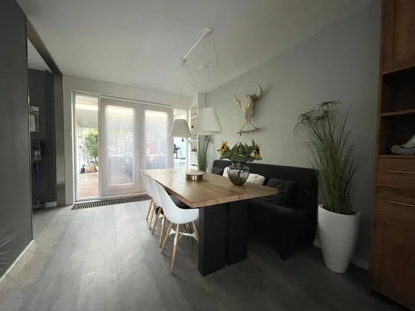 Rental property 3