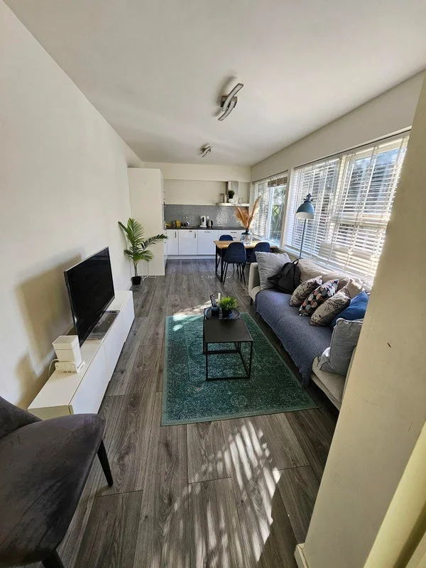 Rental property 3