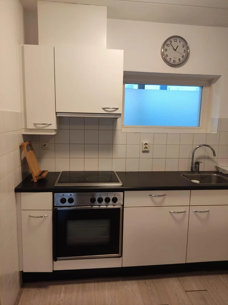 Rental property 3