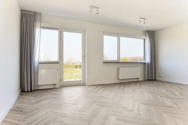 Rental property 3
