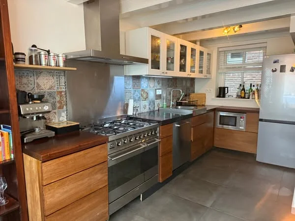 Rental property 3