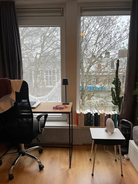 Rental property 3