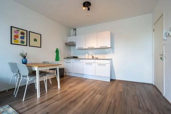 Rental property 3