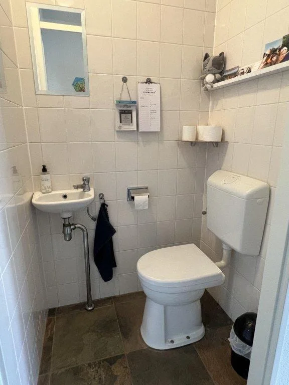 Rental property 3